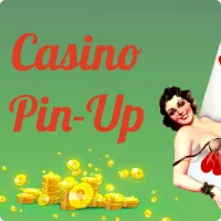 pin up casino azerbaycan