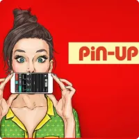 pin up kazino mobil versiya