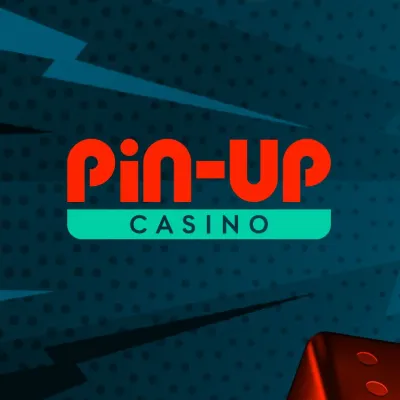 pin-up casino giriş